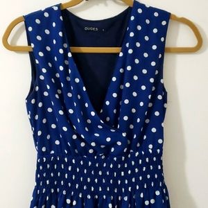 Ouges casual dress size S